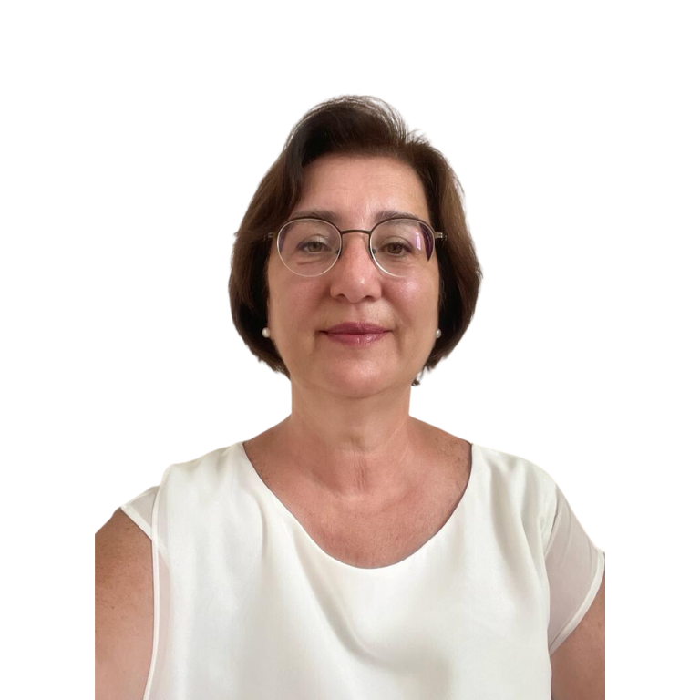 YONCA TÜRKER